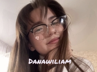 Danawiliam