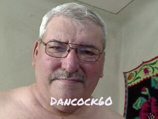 Dancock60