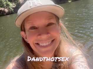 Dandthotsex