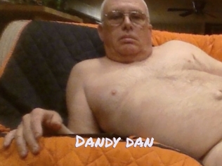 Dandy_dan