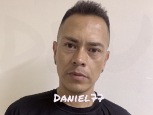 Daniel77