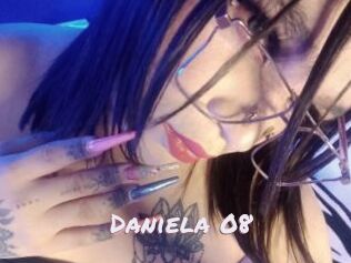 Daniela_08