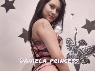 Daniela_princess