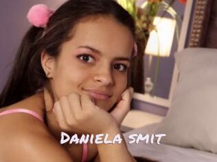 Daniela_smit