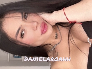 Danielaroahh