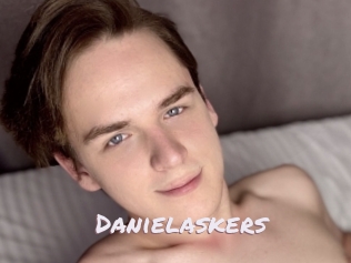 Danielaskers