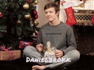 Danielbrokk