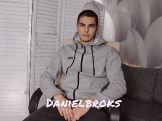 Danielbroks