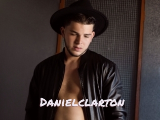 Danielclarton