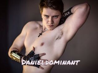 Danieldominant