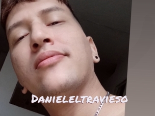 Danieleltravieso