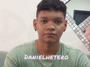 Danielhetero