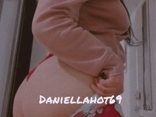 Daniellahot69