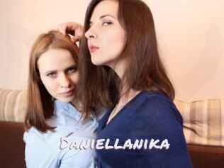 Daniellanika