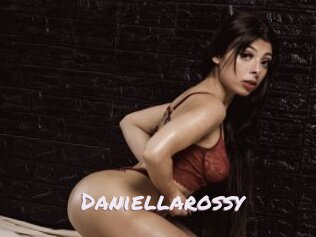 Daniellarossy