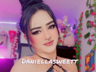 Daniellasweett