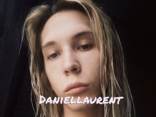 Daniellaurent