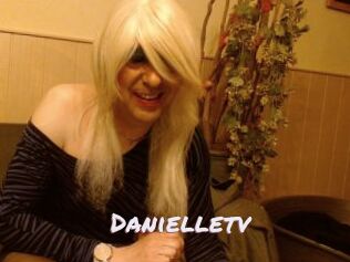 Danielletv