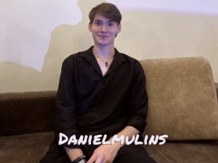 Danielmulins