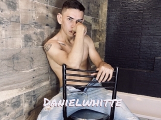 Danielwhitte