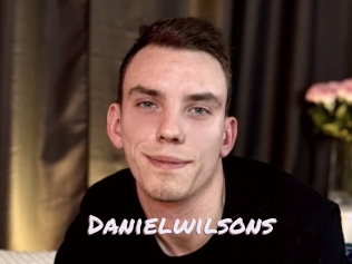 Danielwilsons