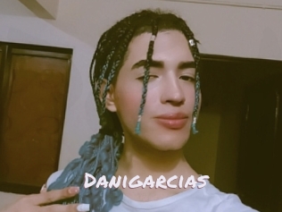 Danigarcias