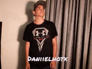 Daniielhotx