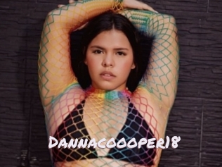 Dannacoooper18