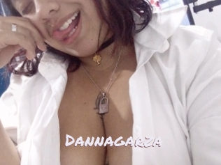 Dannagarza