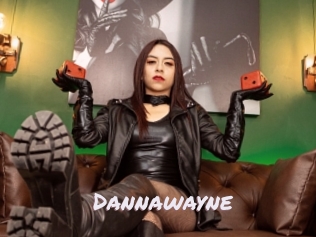 Dannawayne