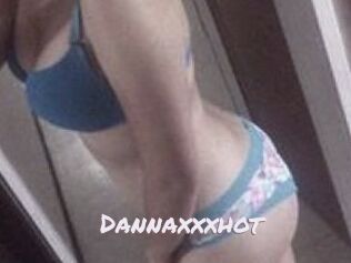 Dannaxxxhot