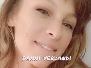 Danni_verdandi