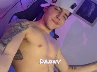 Dannv