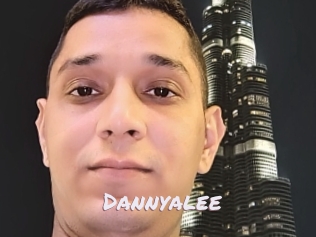 Dannyalee