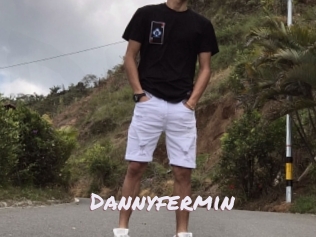 Dannyfermin