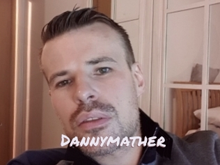 Dannymather