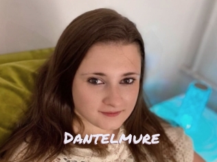 Dantelmure