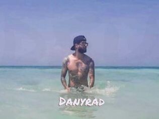 Danyrad