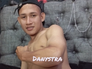 Danystra