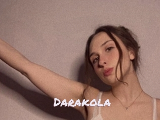 Darakola