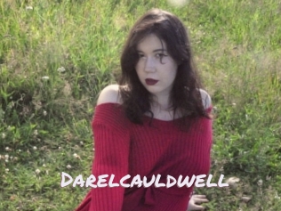 Darelcauldwell