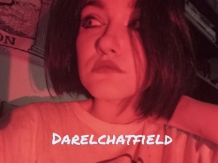 Darelchatfield