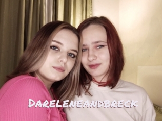 Dareleneandbreck