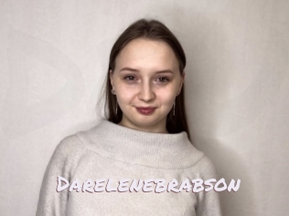 Darelenebrabson