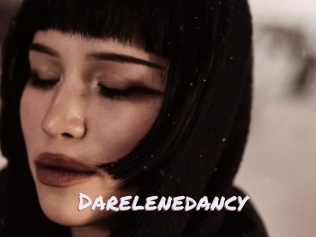 Darelenedancy