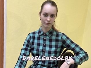 Darelenedolby