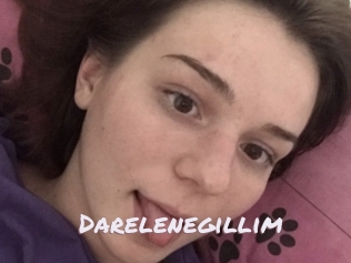 Darelenegillim