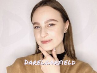 Darelgarfield