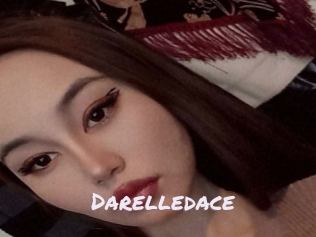 Darelledace