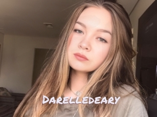 Darelledeary